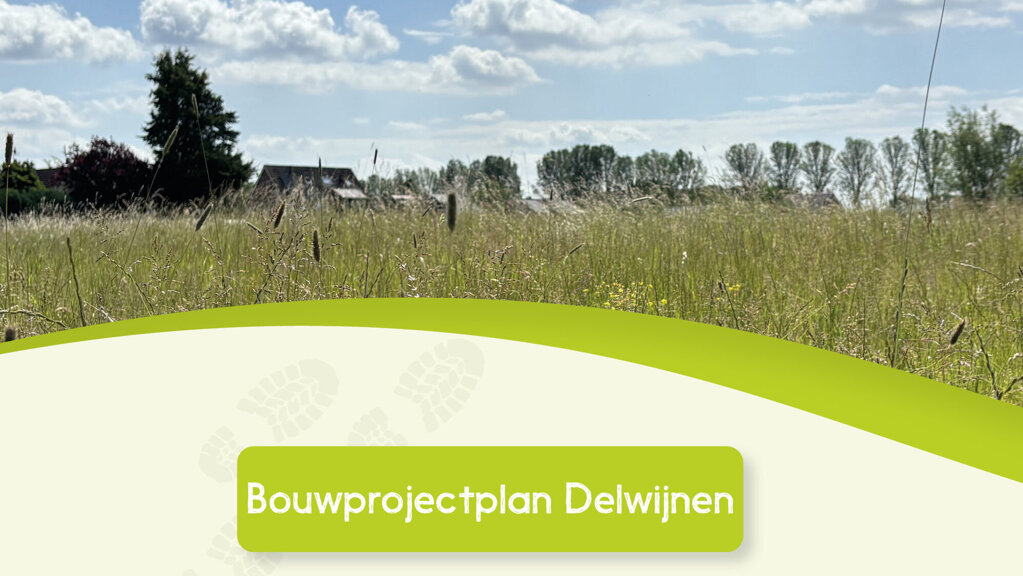 BANNER DELWIJNEN.jpg