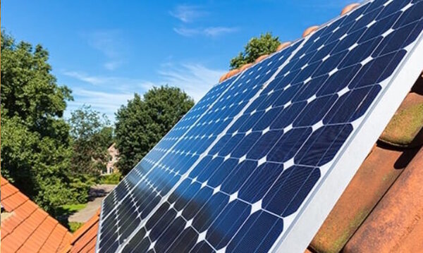 jan verduurzamen 3.jpg