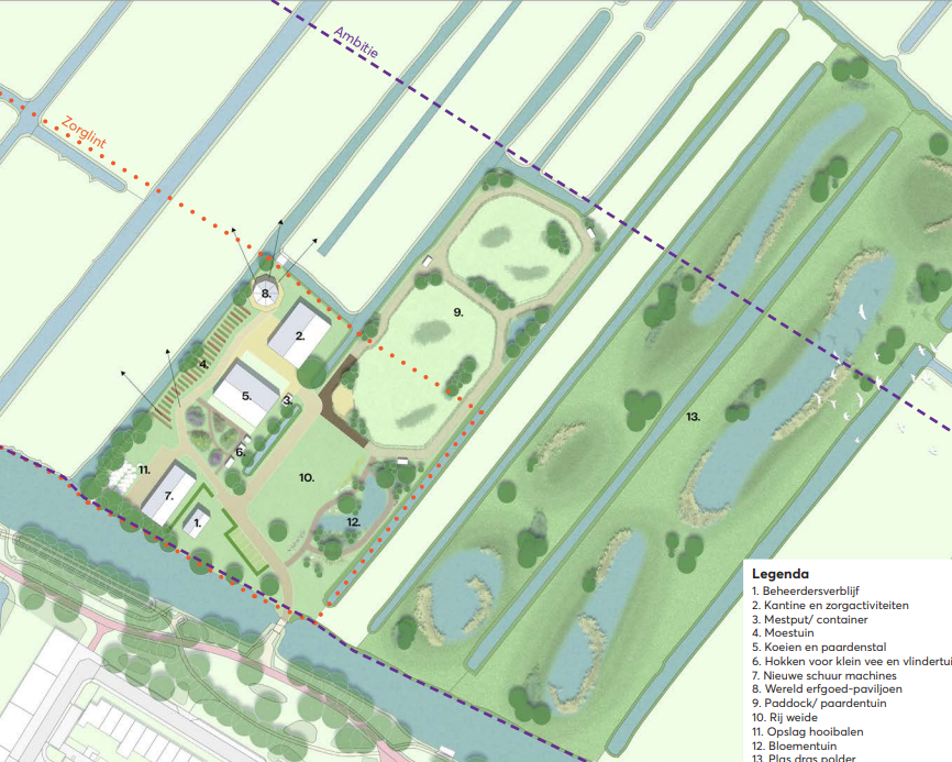 project alblasserdam.png