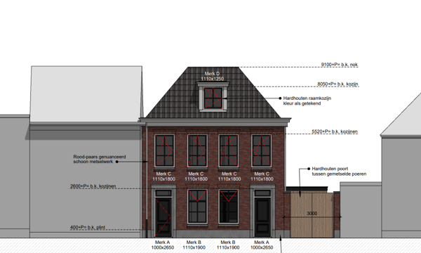 project zaltbommel woning.png