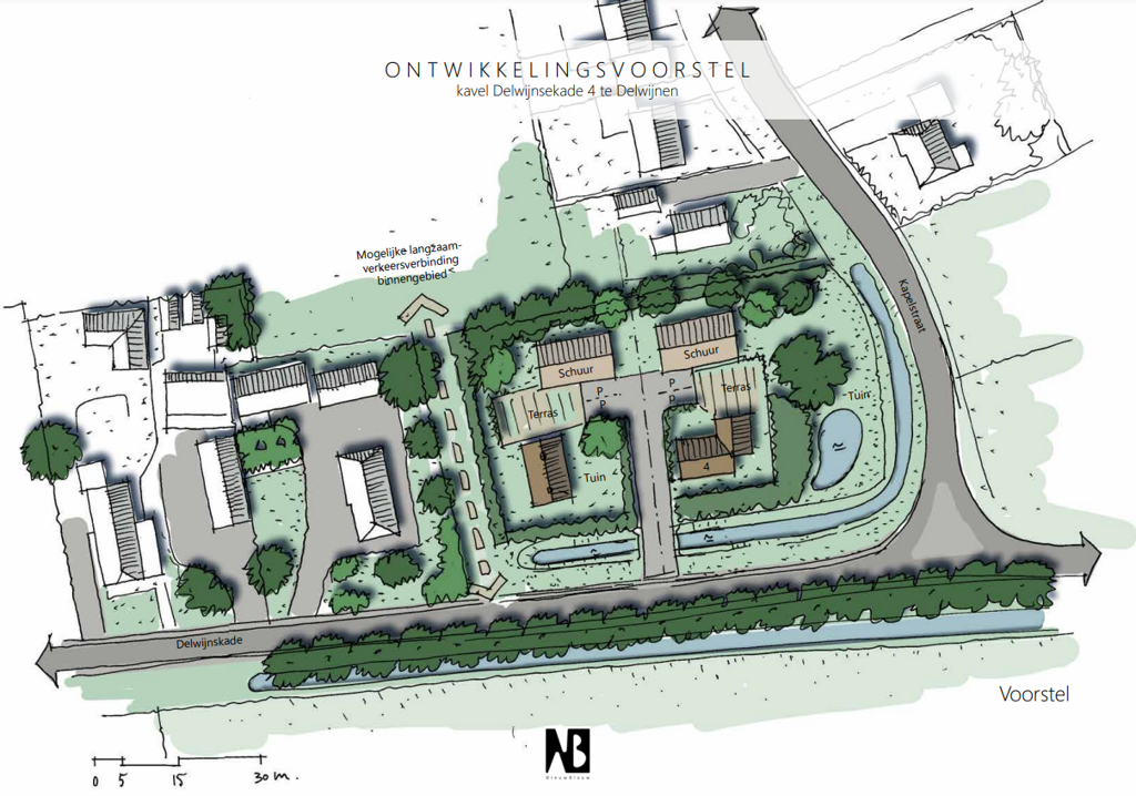 project delwijnen.png