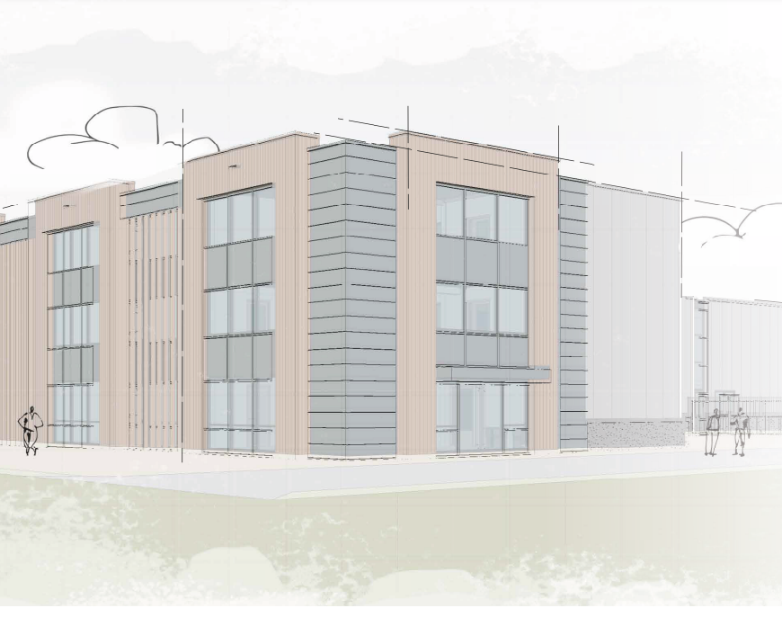 project hedel bedrijfsruimte.png