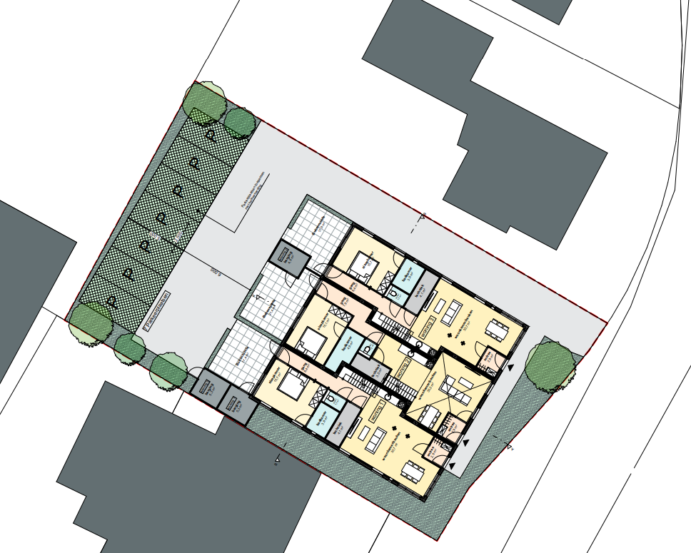 project ammerzoden.png