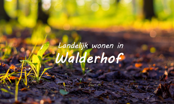 landelijk wonen kleigrond.png