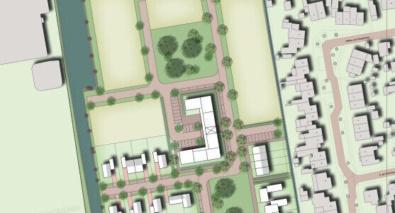 hof van poederoijen.jpg