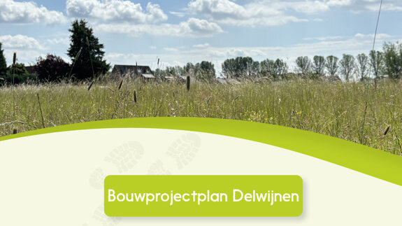 BANNER DELWIJNEN.jpg