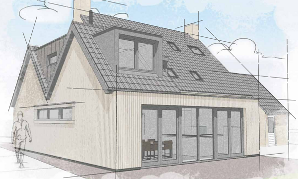 project zaltbommel verbouwing.png