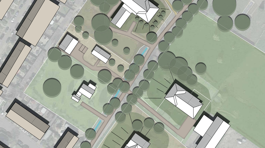 project bruchem woning.png