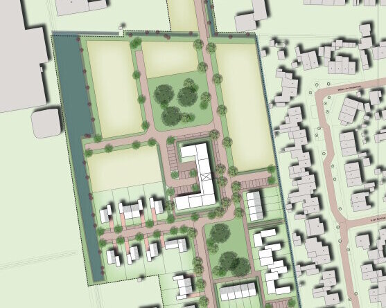 hof van poederoijen.jpg