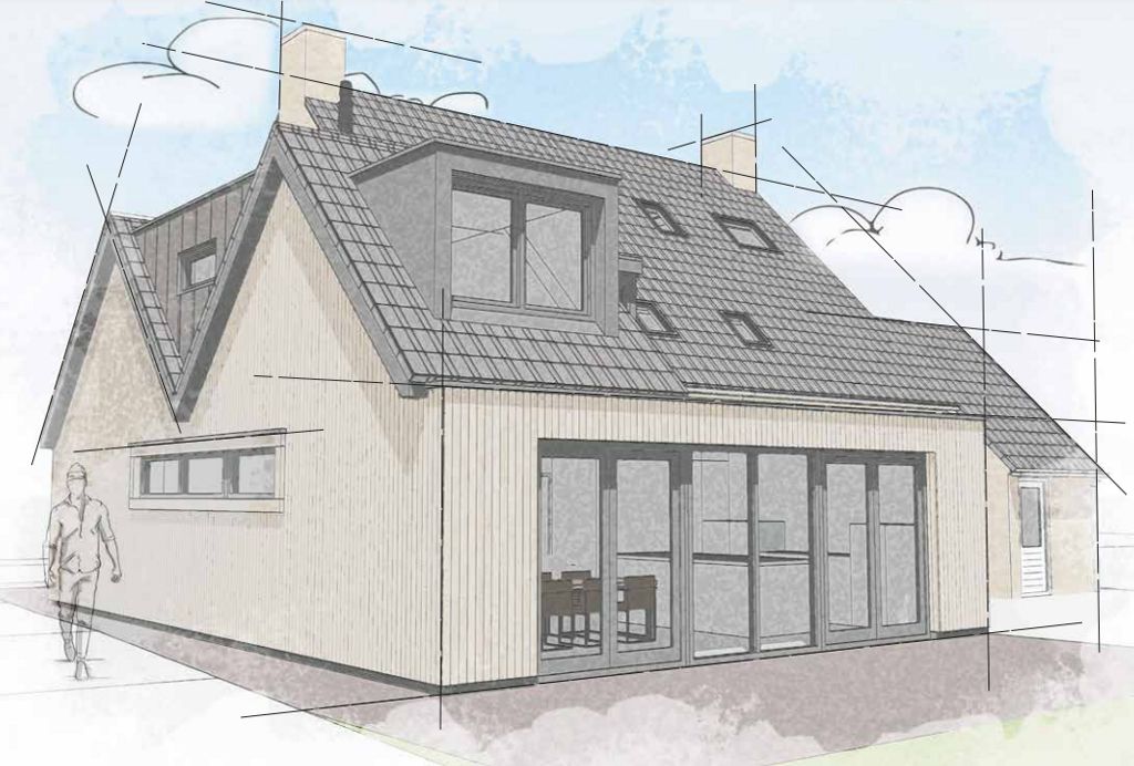 project zaltbommel verbouwing.png