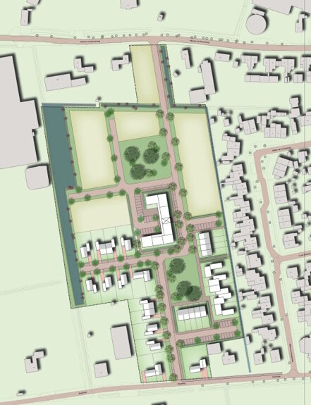 hof van poederoijen.jpg