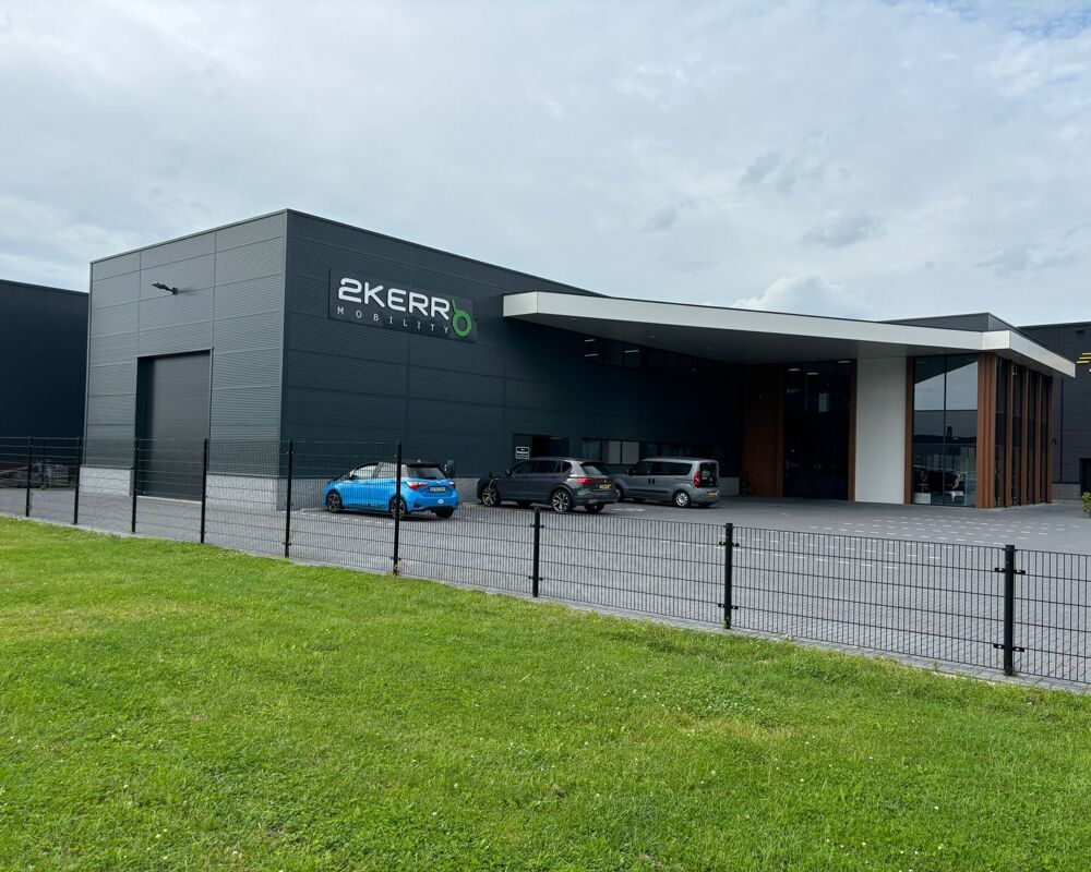 WhatsApp Image 2024-07-25 at 15.56.19.jpeg