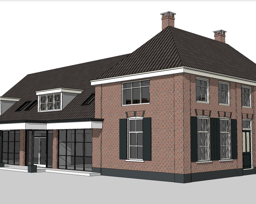 project gameren verbouwing.png