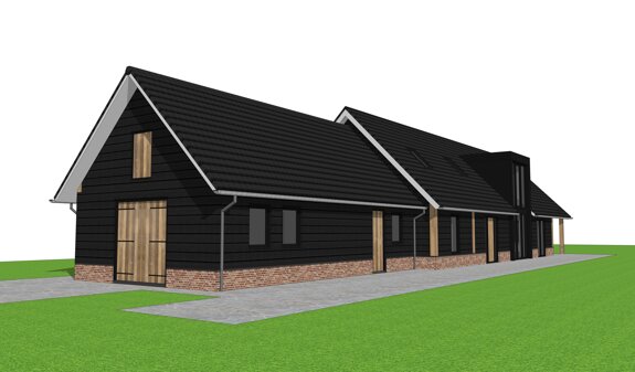 3d impressie voorzijde (1).jpg