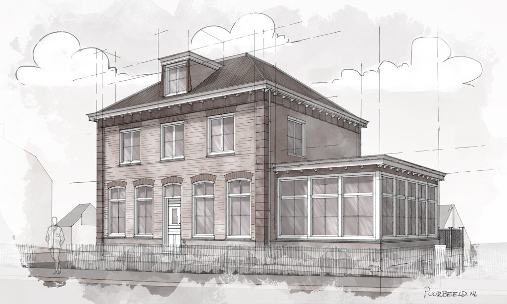 AI Bolwerk de Kat 3.jpg