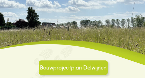 BANNER DELWIJNEN.jpg