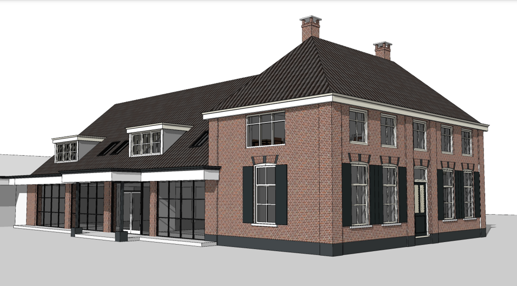 project gameren verbouwing.png