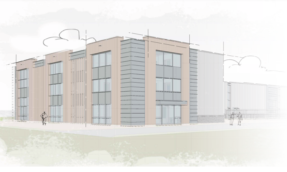 project hedel bedrijfsruimte.png