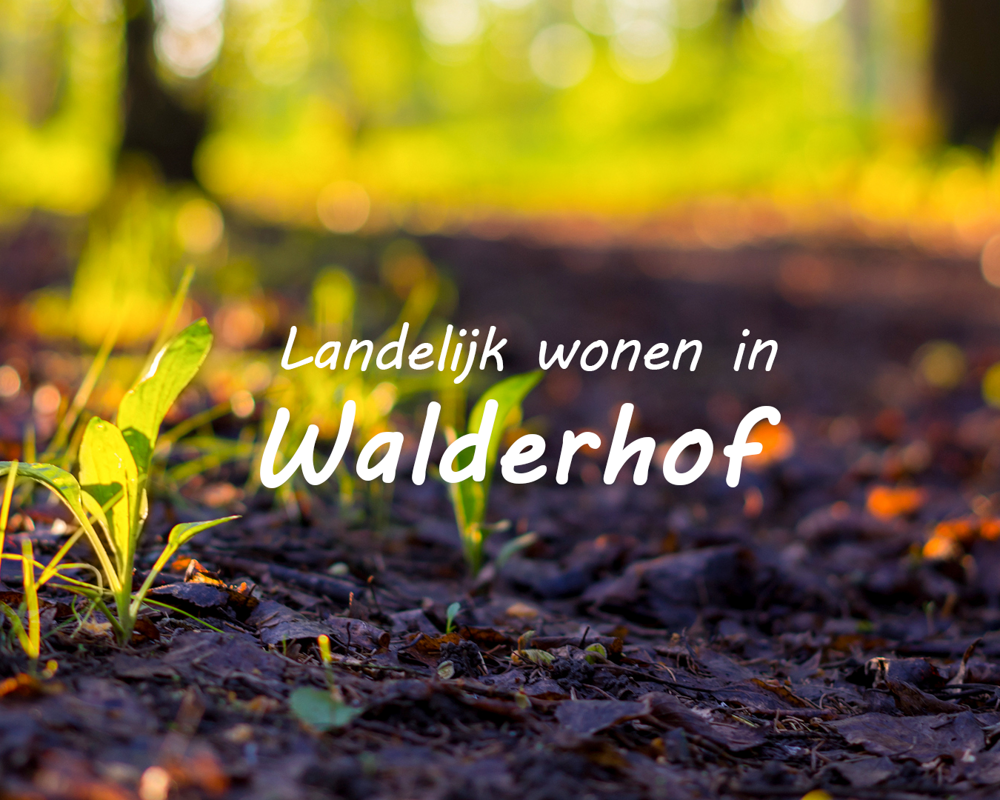 landelijk wonen kleigrond.png