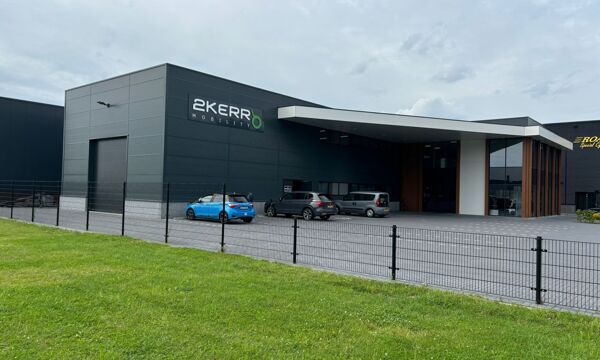 WhatsApp Image 2024-07-25 at 15.56.19.jpeg