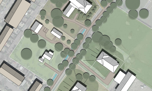 project bruchem woning.png