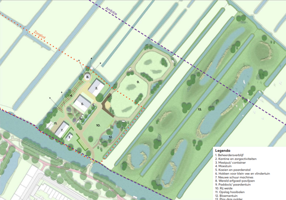 project alblasserdam.png