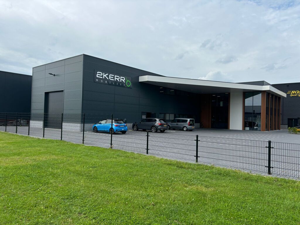 WhatsApp Image 2024-07-25 at 15.56.19.jpeg