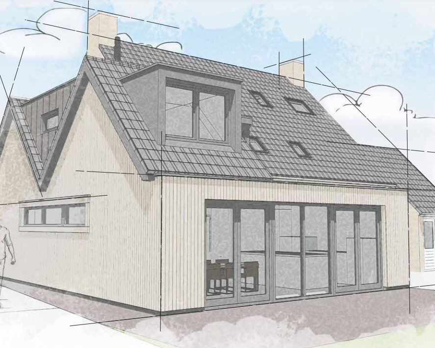 project zaltbommel verbouwing.png