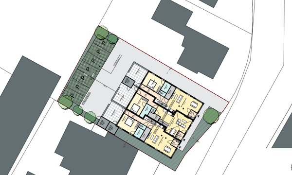 project ammerzoden.png