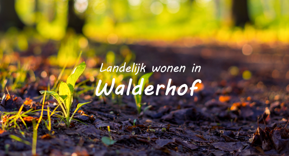 landelijk wonen kleigrond.png