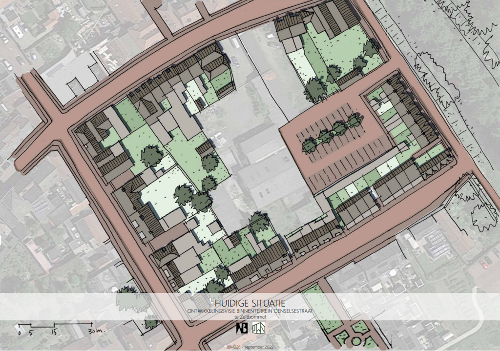 project zaltbommel.png