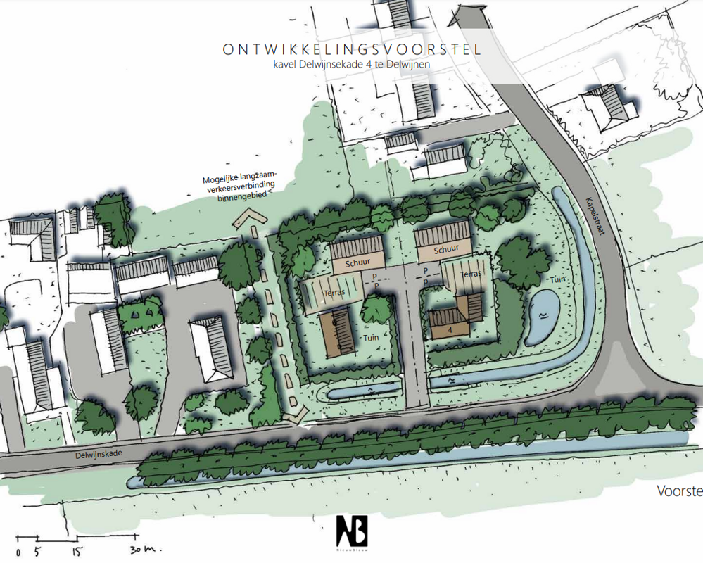 project delwijnen.png