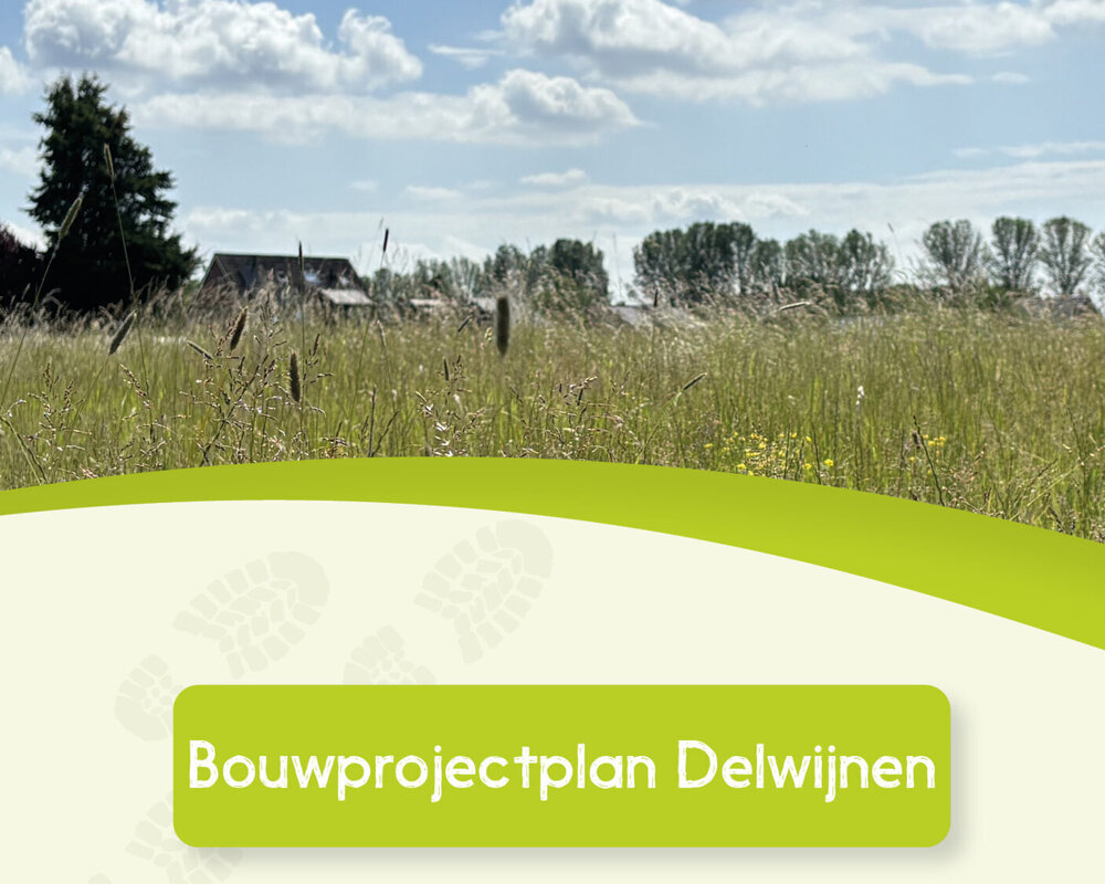 BANNER DELWIJNEN.jpg