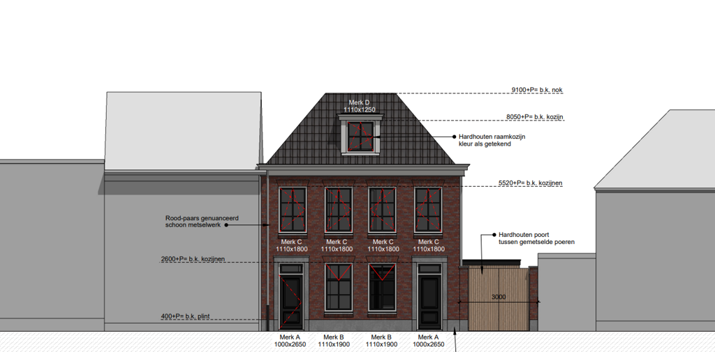 project zaltbommel woning.png