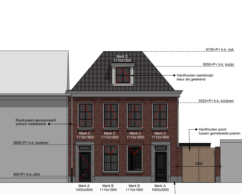 project zaltbommel woning.png
