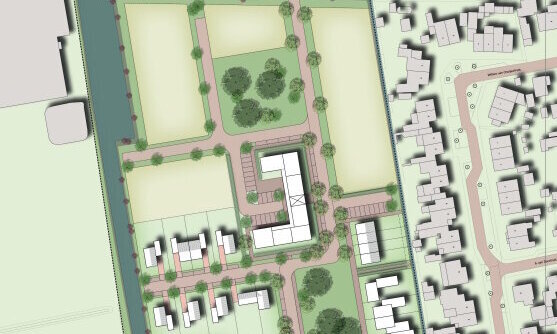 hof van poederoijen.jpg