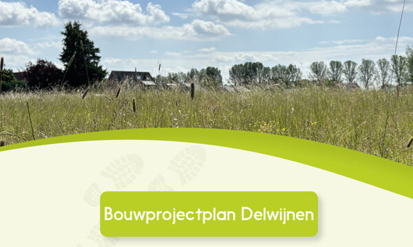 BANNER DELWIJNEN.jpg