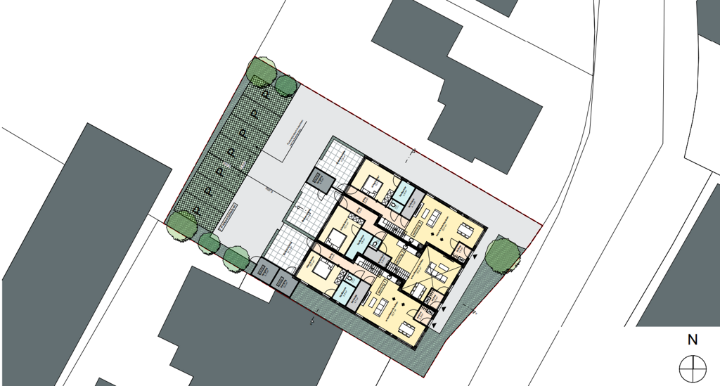 project ammerzoden.png