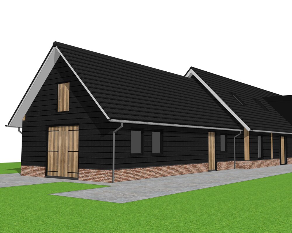 3d impressie voorzijde (1).jpg