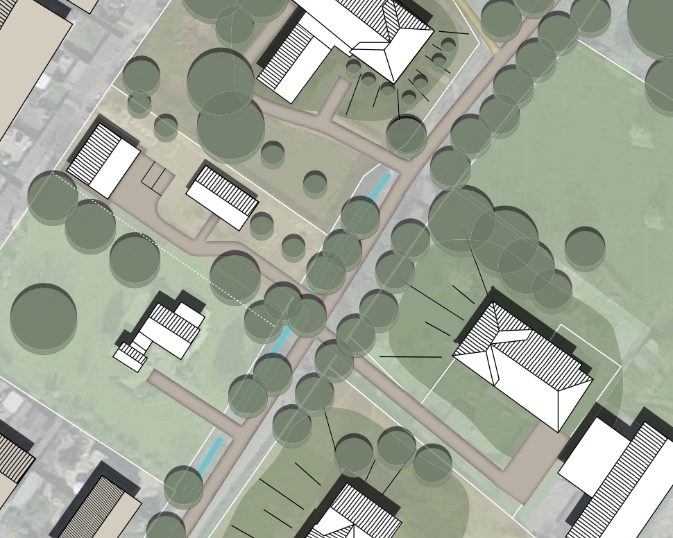 project bruchem woning.png