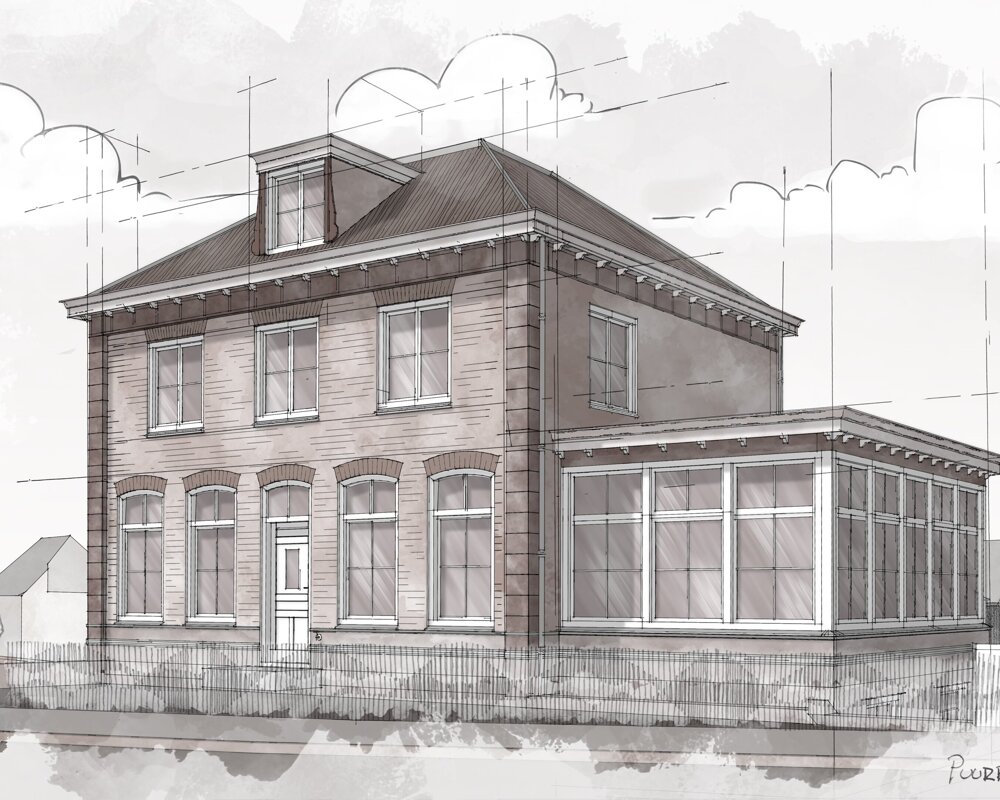 AI Bolwerk de Kat 3.jpg