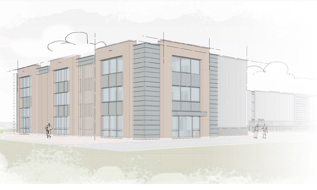 project hedel bedrijfsruimte.png