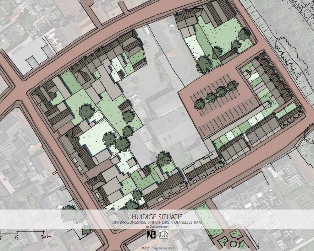 project zaltbommel.png